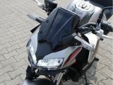 Kawasaki Z 650 bei Sportwagen.expert - Abbildung (9 / 15)