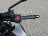 Kawasaki Z 650 bei Sportwagen.expert - Abbildung (14 / 15)