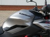 Kawasaki Z 650 bei Sportwagen.expert - Abbildung (5 / 15)