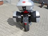 Moto Guzzi 1200 Sport bei Sportwagen.expert - Abbildung (9 / 15)