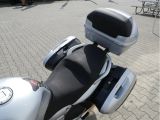 Moto Guzzi 1200 Sport bei Sportwagen.expert - Abbildung (14 / 15)