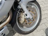Moto Guzzi 1200 Sport bei Sportwagen.expert - Abbildung (4 / 15)