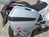 Moto Guzzi 1200 Sport bei Sportwagen.expert - Abbildung (7 / 15)
