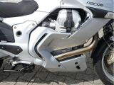 Moto Guzzi 1200 Sport bei Sportwagen.expert - Abbildung (6 / 15)
