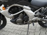 Kawasaki Versys bei Sportwagen.expert - Abbildung (11 / 15)