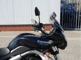 Kawasaki Versys bei Sportwagen.expert - Abbildung (6 / 15)