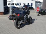 Kawasaki Versys bei Sportwagen.expert - Abbildung (9 / 15)