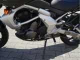 Kawasaki Versys bei Sportwagen.expert - Abbildung (14 / 15)