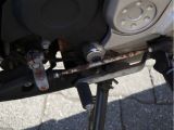 Kawasaki Versys bei Sportwagen.expert - Abbildung (15 / 15)