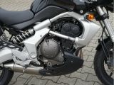 Kawasaki Versys bei Sportwagen.expert - Abbildung (5 / 15)