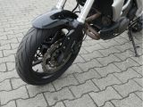 Kawasaki Versys bei Sportwagen.expert - Abbildung (10 / 15)