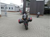Kawasaki Versys bei Sportwagen.expert - Abbildung (9 / 15)
