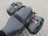 Kawasaki Versys bei Sportwagen.expert - Abbildung (14 / 15)