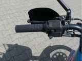 Kawasaki KLE bei Sportwagen.expert - Abbildung (15 / 15)
