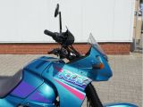 Kawasaki KLE bei Sportwagen.expert - Abbildung (6 / 15)