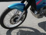 Kawasaki KLE bei Sportwagen.expert - Abbildung (10 / 15)