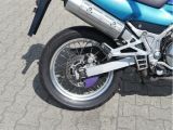 Kawasaki KLE bei Sportwagen.expert - Abbildung (7 / 15)