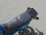 Kawasaki KLE bei Sportwagen.expert - Abbildung (14 / 15)
