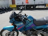 Kawasaki KLE bei Sportwagen.expert - Abbildung (12 / 15)