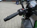 Kawasaki Z 650 bei Sportwagen.expert - Abbildung (15 / 15)