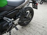 Kawasaki Z 650 bei Sportwagen.expert - Abbildung (11 / 15)