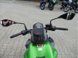 Kawasaki Z 650 bei Sportwagen.expert - Abbildung (14 / 15)