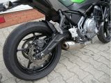 Kawasaki Z 650 bei Sportwagen.expert - Abbildung (7 / 15)