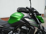 Kawasaki Z 650 bei Sportwagen.expert - Abbildung (5 / 15)