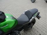 Kawasaki Z 650 bei Sportwagen.expert - Abbildung (12 / 15)