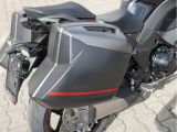 Kawasaki Ninja bei Sportwagen.expert - Abbildung (8 / 15)