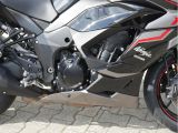 Kawasaki Ninja bei Sportwagen.expert - Abbildung (5 / 15)