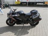 Kawasaki Ninja bei Sportwagen.expert - Abbildung (10 / 15)
