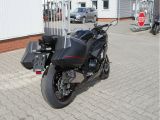 Kawasaki Ninja bei Sportwagen.expert - Abbildung (9 / 15)
