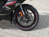 Kawasaki Ninja bei Sportwagen.expert - Abbildung (4 / 15)