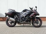 Kawasaki Ninja bei Sportwagen.expert - Abbildung (3 / 15)