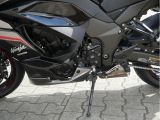 Kawasaki Ninja bei Sportwagen.expert - Abbildung (12 / 15)