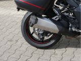 Kawasaki Ninja bei Sportwagen.expert - Abbildung (6 / 15)
