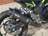 Kawasaki Z 125 bei Sportwagen.expert - Abbildung (7 / 15)