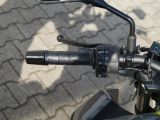 Kawasaki Z 125 bei Sportwagen.expert - Abbildung (11 / 15)