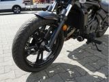 Kawasaki Vulcan VN 900 / 1700 / 2000 bei Sportwagen.expert - Abbildung (10 / 15)