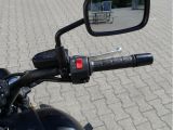 Kawasaki Vulcan VN 900 / 1700 / 2000 bei Sportwagen.expert - Abbildung (15 / 15)