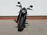 Kawasaki Vulcan VN 900 / 1700 / 2000 bei Sportwagen.expert - Abbildung (3 / 15)