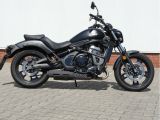 Kawasaki Vulcan VN 900 / 1700 / 2000 bei Sportwagen.expert - Abbildung (4 / 15)