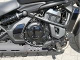 Kawasaki Vulcan VN 900 / 1700 / 2000 bei Sportwagen.expert - Abbildung (8 / 15)