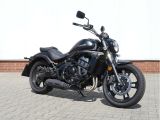 Kawasaki Vulcan VN 900 / 1700 / 2000 bei Sportwagen.expert - Abbildung (2 / 15)