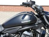 Kawasaki Vulcan VN 900 / 1700 / 2000 bei Sportwagen.expert - Abbildung (7 / 15)