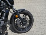 Kawasaki Vulcan VN 900 / 1700 / 2000 bei Sportwagen.expert - Abbildung (6 / 15)