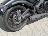 Kawasaki Vulcan VN 900 / 1700 / 2000 bei Sportwagen.expert - Abbildung (9 / 15)