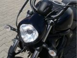 Kawasaki Vulcan VN 900 / 1700 / 2000 bei Sportwagen.expert - Abbildung (5 / 15)