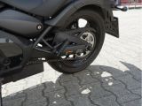 Kawasaki Vulcan VN 900 / 1700 / 2000 bei Sportwagen.expert - Abbildung (12 / 15)